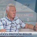 Pivljanin o sednici Skupštine: Poražen sam, pričano o milijardama opljačkanih para i svi su to gledali kao - zabavu