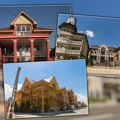 Ovo je najbogatije selo u Evropi: Izgleda kao naselje milijardera, niko ne očekuje ono što se krije iza luksuza