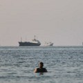 Iran poručuje: Ormuski moreuz više neće funkcionisati kao pre rata