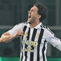 Vlahović predvodi klub najvrednijih: Od šampiona, do legendi - evo ko još uvek čeka novi klub