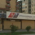 "Udružena akcija policije i Informera" protiv Milića u Nišu: Tajne konferencije za javnost SNS-a