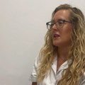 Sve više mladih poseže za antidepresivima: "Dolaze bez recepta ili ga uzmu od komšije i rođaka" FOTO/VIDEO