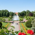 Evidentiran i poslednji vaučer za odmor u Srbiji: Penzioneri najviše aplicirali u Beogradu, a ovo su najpopularnija mesta ove…