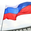 Još jedna pobeda za ruski sport