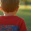 Naučnici otkrili kako trauma iz detinjstva menja mozak