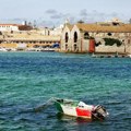 VIDEO: Dok Nolanova "Odiseja" puni bioskope, sicilijansko ostrvo se sprema za filmski turizam