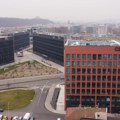 CSG potpisao ugovore sa HSW vredne više od 150 miliona evra za isporuku nekoliko stotina šasija za višenamenska taktička…