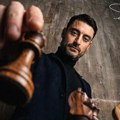 Zvezda potvrdila Rijeru: Stiže tika-taka, nema predaje!