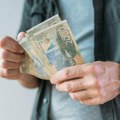 Država poklanja 860 miliona: Program podrške traje do 4. septembra, ovo je kompletan postupak