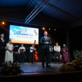 Obezbeđena sredstva za izgradnju Bunjevačke kuće u Subotici