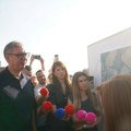 Vučić: Završni radovi na auto-putu Kuzmin-Sremska Rača, od 1. septembra besplatan prelazak preko Pavlovića mosta