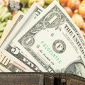 Američka privreda raste brže nego što se očekivalo, zapošljavanje usporava do 2027: Šta ovo znači za svet?