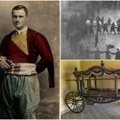 Biciklom kroz Vojvodinu: Feketić (2) Potomci Bokelja ponosno čuvaju sećanje na stari kraj i heroja Nikolu