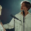 Jakov Jozinović snimio duet sa čuvenom pevačicom: Poslušajte pesmu "Ljudi poput nas"