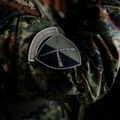 Pronađen mrtav pripadnik 72. brigade za specijalne operacije: Tragedija u kasarni u Pančevu