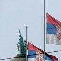 U Kraljevu će biti proglašen dan žalosti povodom pogibije petogodišnje devojčice