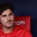 U Atletiko Madridu pred tačkom pucanja: „Dosta je bilo haosa, u slučaju Hulijana Alvaraz mi smo jedine žrtve“