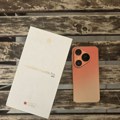 Huawei Pura 90s Pro na testu – telefon koji detalje stavlja u prvi plan