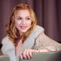 "Osećala sam da je to moja sudbina" Madona i Mišel Fajfer borile su se za istu ulogu: Pop zvezda je bila uverena da je ona…