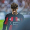 Šok u Bundesligi: Novajlija "pregazio" Leverkuzen