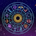 Nedeljni horoskop: Devici preti kolaps s novcem, Jarac upoznaje nekog veoma važnog, a vi?