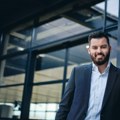 SAFU najavio završnu provjeru projekta robotaksija