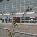 Studenti u Beogradu u komemorativnoj šetnji: Žrtve novosadske nadstrešnice nisu zaboravljene