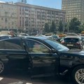 "Ovo je opasna provokacija!" Rusija oštro uzvratila Nemačkoj: Biće oštra odmazda