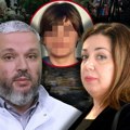 Počelo novo suđenje Kecmanovićima: Podneta šesta tužba protiv roditelja dečaka-ubice iz "Ribnikara": Sud odmah doneo odluku o…