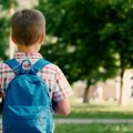 U Republici Srpskoj obustavljena nastava do 11. septembra: Predavanja odložena u svim osnovnim i srednjim školama zbog…