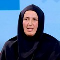 Beograđanka se sa 23 godine se zamonašila, evo šta je presudilo: Živela je aktivnim životom u Beogradu, radila i uživala ali...…
