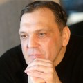 "Zbog mene bi stala ispred svih": Kaspera otvorio dušu, izneo istinu o Mini: "Takva je"