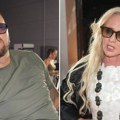 Bebi Dol se obrušila na Janjuša, ispao skandal pred kamerama: Elita 10 tek počela, a već letelo perje