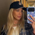 Умрла инфлуенсерка (27) на операционом столу: Истрага у току, родитељи поднели кривичну пријаву