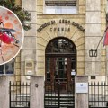 U Srbiji naglo skočio broj obolelih od Zapadnog Nila: Većina ima težak oblik bolesti, oglasio se Batut