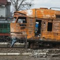 Kalas o ruskom napadu na diplomatski voz: To nas neće zastrašiti