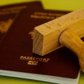 Ako vam ovo upišu u pasoš, nećete ući u Šengen: Evo šta znače oznake od "A" do "I", neke zabrane mogu da traju i 20 godina…