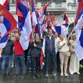 U Kragujevcu obeležen Dan srpskog jedinstva, slobode i nacionalne zastave: „Pred solunskim junacima se samo stoji mirno i ćuti”…