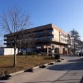 Pasat sleteo sa puta, povređene tri osobe: Stravična nesreća u Jošiku, tri osobe prebačene u UKC Republike Srpske