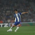 Bivši igrač Zvezde blistao na Mundijalu, sada izveo magiju u Portugalu: Pogledajte gol koji je postigao na rođendan u najvećem…