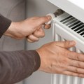 Pre nego što uključite radijator, uradite jednu stvar: Potreban vam je samo fen za kosu