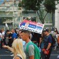 Studentski karavan u BiH