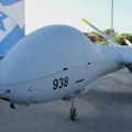 Harec: "Šta Netanjahuov advokat radi u novoj srpskoj fabrici Elbitovih dronova"