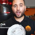 Ovaj polovnjak može da pređe čak 800.000 kilometara: Mehaničar otkrio koji motor treba tražiti