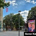 'Reciklaža prošlosti' u izbornoj kampanji u BiH
