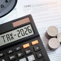 Gde otići ako želite povoljniji poreski sistem: Malta i Kipar među 10 najboljih na svetu