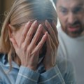 Sve više Holanđana opravdava nasilje nad ženama: Istraživanje pokazalo zabrinjavajući trend