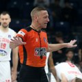 Počinje drugo kolo ABA lige: utvrđena nova lista sudija