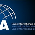 UIA-IROL izražava zabrinutost zbog pretnji i pritisaka na advokate u Srbiji