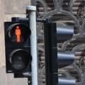 Veštačka inteligencija reguliše saobraćaj u Beču